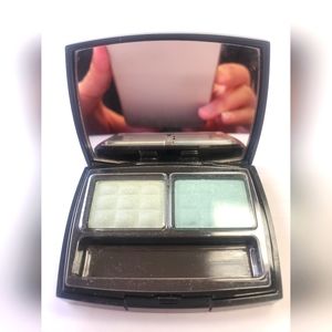 chanel duo eyeshadow 73 river light
